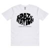 Premium Tee Thumbnail