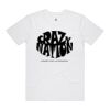 Organic Tee Thumbnail