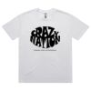 Men's Heavy Tee Thumbnail