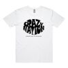 Basic Tee Thumbnail