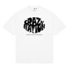 Colour Plane Heavy Tee Thumbnail