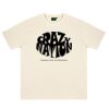 Koa Goods Hemp Tee Thumbnail